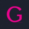 Get Glitter Magazine for iOS, iPhone, iPad Aso Report