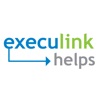 Execulink Helps