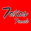 Texas Track