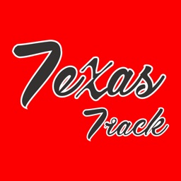 Texas Track