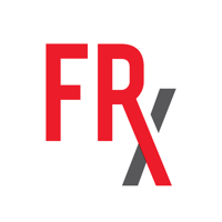 Frasers Experience