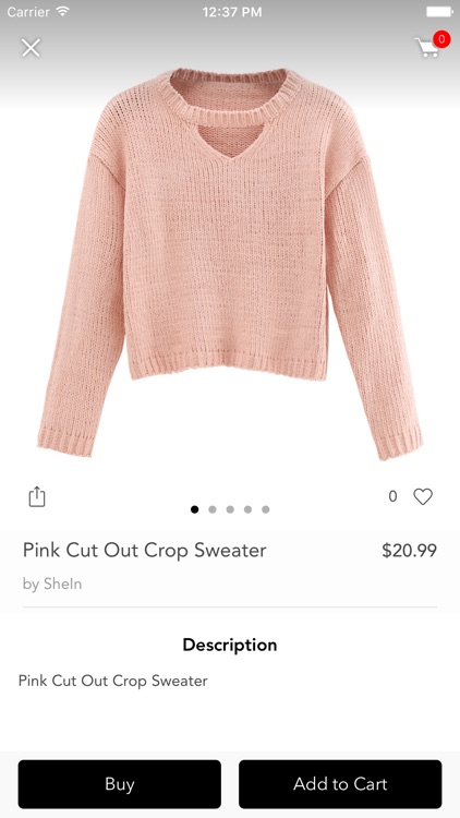 Southern Curls & Pearls