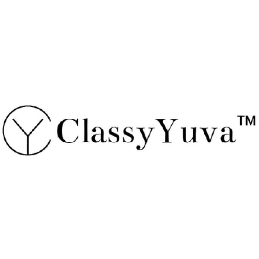 Get ClassyYuva for iOS, iPhone, iPad Aso Report