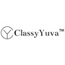 Get ClassyYuva for iOS, iPhone, iPad Aso Report