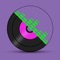 Kizz Player is the name of your everyday music player