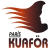 Paris Kuaför Karşıyaka