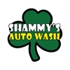 Shammy's Auto Wash