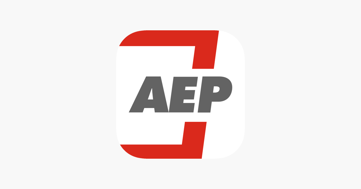 AEP Ohio on the App Store
