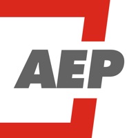  AEP Ohio Alternatives