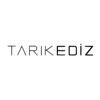 TARIK EDİZ B2B