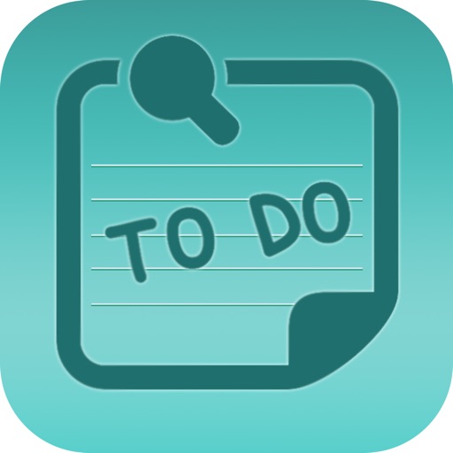 To-Do List - Task List