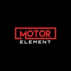 Motor Element