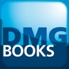 DMG Books