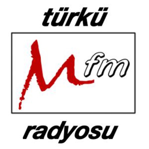 Turku Radyo icon