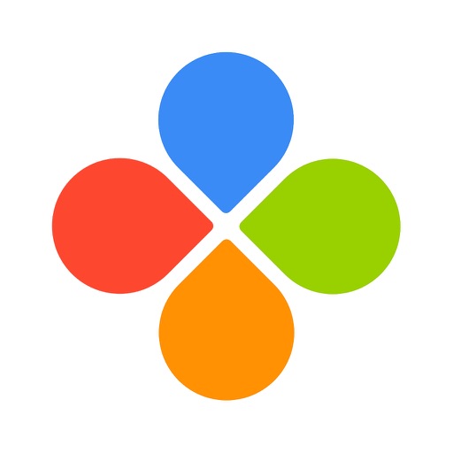 Magic Wallpaper Pro - Bring Your Screen To Life