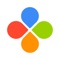 Magic Wallpaper Pro with more than 100000+ high quality images will bring your Screen to Life with tons of Themes and Exclusive Wallpapers