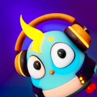 SongTrivia2 - Blind test pour PC