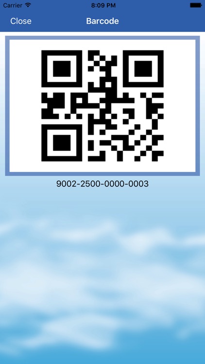 Great Start, Happy Rewards