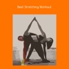 Best stretching workout