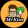 Mr Kim