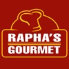 Rapha's Gourmet