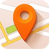 Easy Maps GPS