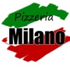 Pizzeria Milano Duisburg