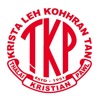 TKP Chanmari Unit