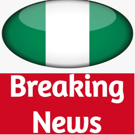 Nigeria News & Blogs Cheats