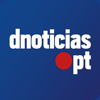 dnoticias.pt appstore