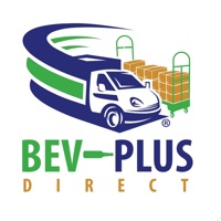 Beverage Plus