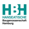 HBH App