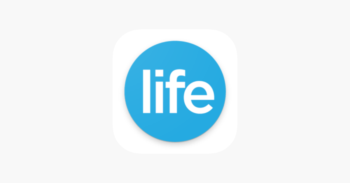 ‎Life Pharmacy on the App Store