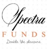 Spectra Funds