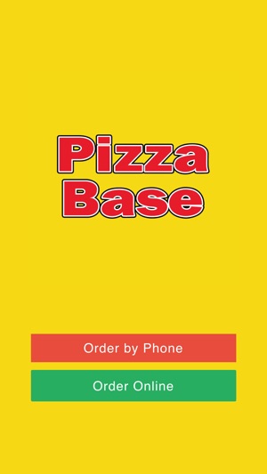 Pizza Base M45(圖2)-速報App