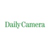 Boulder Daily Camera e-Edition