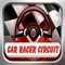 Car Race Circuit is a cool car racing simulator