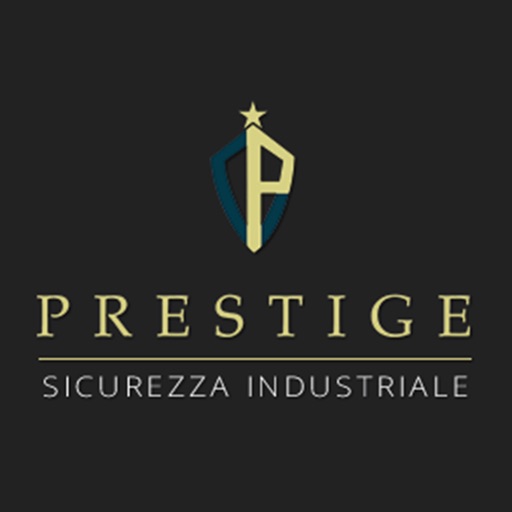 Prestige icon