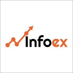 Infoex