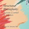 Dean’s App is an electronic extension of the surgical textbook Structure Rhinoplasty: Lessons Learned Over 30 Years