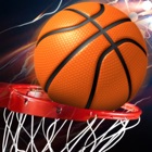 Top 49 Games Apps Like Basketball Local Arcade Game – Slam Dunk Challenge - Best Alternatives