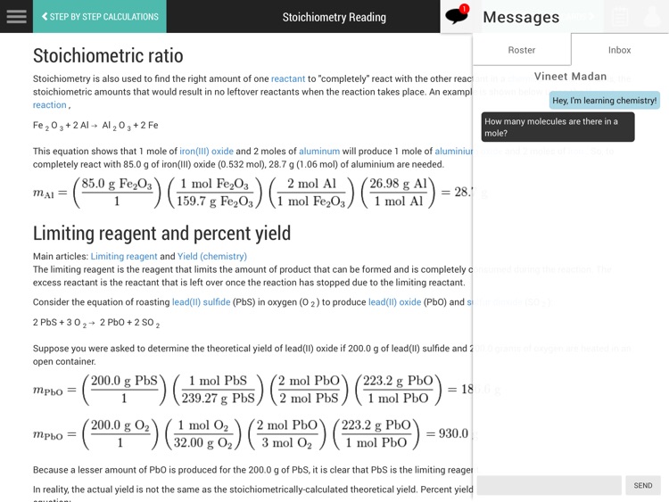 Junction screenshot-3