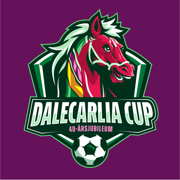 Dalecarlia Cup