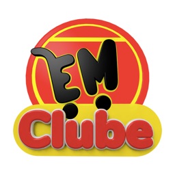 Clube Elizeu Martins