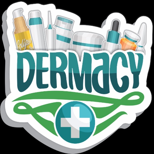 Dermacy