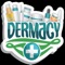 Welcome to the world of Dermacare,