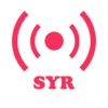 Syria Radio - Live Stream Radio