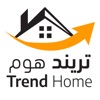 Trend Home