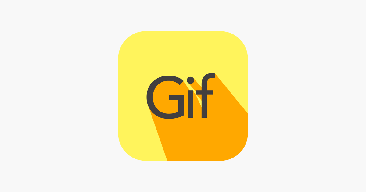  app store gifmov gif maker