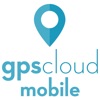 GPS Cloud Mobile